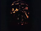 Ghetto: Misfortune's Wealth - 24-Carat Black (2014, Vinyl New) 180gm Vinyl