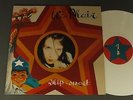 LIZ PHAIR/WHIP-SMART US OLE107 1