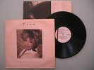 Tina Turner - What's Love Got To Do With It, UK 1993, LP, Vinyl: vg++