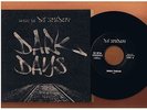 D J SHADOW - from 