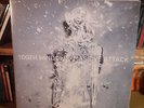 MASSIVE ATTACK 100th Window 2003 Virgin 3 LP TRIP HOP ELECTRONIC TRICKY oop