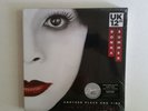 Donna Summer Another Place and Time-The UK 12