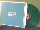 Taking Back Sunday 