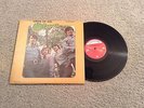 MORE OF THE MONKEES MONO LP EX+
