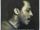 Bud Powell 