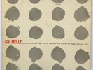 Gil Melle 