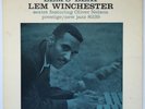 Lem Winchester 