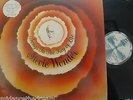 STEVIE WONDER   Songs In The Key Of Life   2 x VINYL LP + BOOKLET ITALIAN PRESS