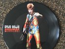 David Bowie Starman 7