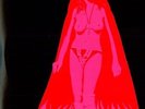 Black Masses - 2 DISC SET - Electric Wizard (2011, Vinyl New)