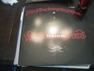 The Grateful Dead; What a Long Strange Trip its Been   on LP