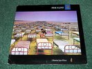 PINK FLOYD - MOMENTARY LAPSE OF REASON 1989 SUPRAPHON RARE CZECH PRESSING