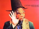 CAPTAIN BEEFHEART & HIS MAGIC BAND - Trout Mask Replica - Vinyl (2xLP)