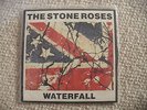 The Stone Roses - Waterfall 7