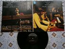 TIHOMIR POP ASANOVIC MAJKO ZEMLJO RARE ORIGI.YUGOSLAV 1ST PRESS 1974 EX/VG+TO EX