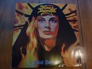 King Diamond Fatal Portrait   1986   Erstpressung  Roadrunner Record LP