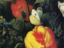 MORPHINE - GOOD (LP)