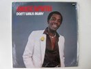VINCE SMITH rare Don’t Walk Away modern soul boogie CDN EX LP LISTEN