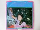JUAN PABLO TORRES rare Y Viva Felicidad afro Cuban latin funk LP LISTEN