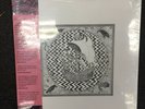 Shirley Inspired Vinyl 3Xlp