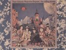 Rolling Stones Their Satanic Majesties Request Taïwan 1968
