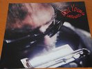NEIL YOUNG:UNPLUGGED.1LP.AUTHENTIC REPRISE RECORDS 1993.+INNER.NEAR MINT. WOW .
