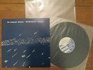 THE DESPERATE BICYCLES 'REMORSE CODE' LP Original 1979 EX+/ Nr. MINT