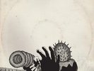 Thee Oh Sees - Mutilator Defeated At Last [Vinyl New]