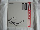 Tom Vek - Leisure Seizure 2LP