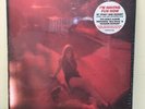 Jenny & Johnny I'm Having Fun Now LP VINYL OOP Lewis Rilo Kiley Voyager Indie