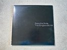 Depeche Mode – The Singles 86   98