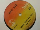 ARIF SAG - osman pehlivan   7