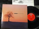 BAKMAK OUT OF THE BLUE RARE GERMAN KRAUT JAZZY PROG JAPAN ORIG LP MESSAGE SAMETI