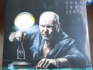 Vasco Rossi / Sono Innocente / Doppio LP Limited Edition VINILE BIANCO