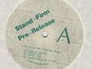 Ranking Dread ?– Lots Of Loving ORIG UK LP 1980 ROOTS PRE NM Freedom Sounds ?