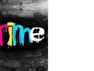 GRIME INSTRUMENTALS AND VOCALS