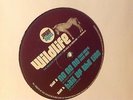 Wildlife Collective- No No No (You Don't Love Me)/Hail Up The Lion 12