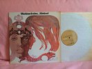 WELDON IRVINE LP Sinbad RCA orig 1976 rare JAZZ Funk nice copy