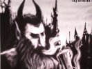 ELECTRIC WIZARD - Dopethrone (reissue) - gatefold 2xLP