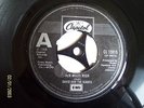 TEN MILES HIGH DAVID AND THE GIANTS EX COND VINYL northern soul
