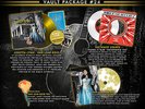 NEW Third Man Records Vault Package 24, Loretta Lynn, White Stripes pre-order
