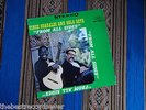Vince Guarladi / Bola Sete - From All Sides 1966 Original Fantasy f-2437/8362