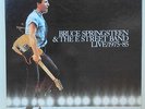 ??5 x LP BOX EU**BRUCE SPRINGSTEEN & THE E-STREET BAND - LIVE / 1975-85??16191