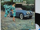 LP Jimmy Smith  