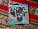 The Undertones self-titled 1979 Original Sire Records SRK6081 Vinyl plays Mint-