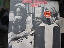 BIG STAR 3rd LP Orig PVC pressing IN SHRINK Alex Chilton pop-psych classic