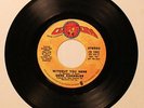 GENE CHANDLER Without You Here RARE 45 Vinyl Curtom 1992 MODERN SOUL HEAR B-40