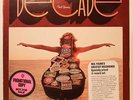 NEIL YOUNG Decade 3 LPs NEAR MINT Vinyl Reprise 3RS 2257 TRI FOLD HYPE R-742