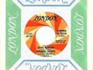 Psych Folk 45 MARIANNE FAITHFUL Sister Morphine/Something Better London Rare