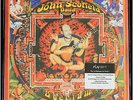 JOHN SCOFIELD BAND überjam 180g 2LP Deluxe Package 2015 Verve GERMAN Press NEW 